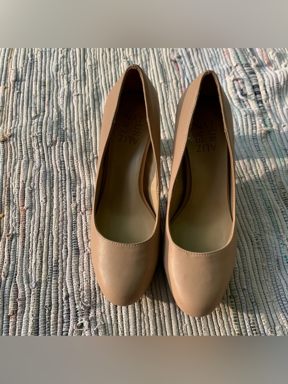 Naturalizer BERLIN PUMP - Picture 3 of 11